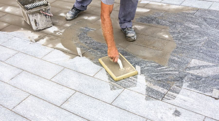 Professional residential roofers in Shinnston, WV